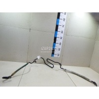 Трубка гидроусилителя VAG Octavia (A4 1U-) (2000 - 2011) 1J0422893GH