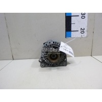 Генератор VAG Octavia (A4 1U-) (2000 - 2011) 036903026