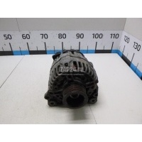 Генератор VAG Octavia (A4 1U-) (2000 - 2011) 036903026
