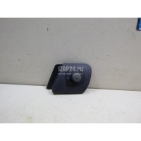 Переключатель регулировки зеркала VAG Octavia (A4 1U-) (2000 - 2011) 1U1959565L