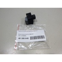 Переключатель регулировки зеркала VAG Octavia (A4 1U-) (2000 - 2011) 1U1959565L