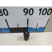 Кнопка открывания лючка бензобака VAG Leon (1M1) (1999 - 2006) 3B0959833A