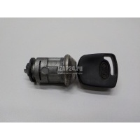 Вставка замка зажигания Ford Escort/Orion (1986 - 1990) 1022184