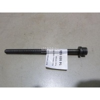 Болт головки блока Ford Escort/Orion (1990 - 1995) 1073369