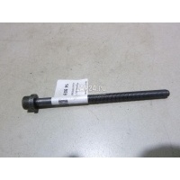 Болт головки блока Ford Escort/Orion (1990 - 1995) 1073369