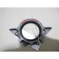 Крышка коленвала задняя Ford Scorpio (1986 - 1992) 1061783