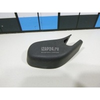 Крышка поводка стеклоочистителя Ford Focus II (2005 - 2008) 1493162