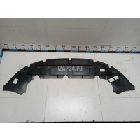 Пыльник (кузов наружные) Ford Focus II (2005 - 2008) 3M51A8B384AF