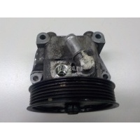Насос гидроусилителя Ford Focus II (2005 - 2008) 1362652