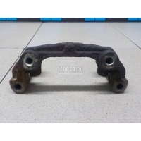 Скоба суппорта заднего Ford Focus II (2005 - 2008) 1468866