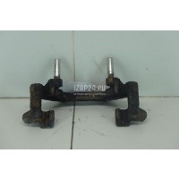 Скоба суппорта переднего Ford Focus II (2005 - 2008) 1468864