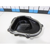Крышка КПП Ford Focus II (2005 - 2008) 1126988