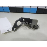 Селектор КПП Ford Focus II (2005 - 2008) 1072336