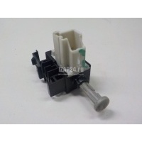 Выключатель концевой Ford Focus II (2005 - 2008) 1227338