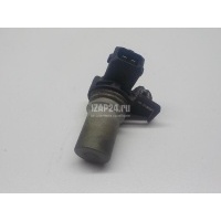 Датчик положения коленвала Ford Focus II (2005 - 2008) 1385381