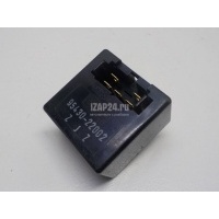 Реле Hyundai-Kia H-100 (1993 - 2004) 9543022002
