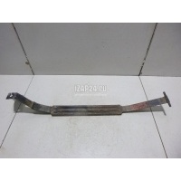 Лента крепления бензобака Hyundai-Kia Accent I (1994 - 2000) 3121022110