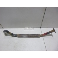 Лента крепления бензобака Hyundai-Kia Accent I (1994 - 2000) 3121022110