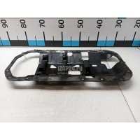 Маслоотражатель Hyundai-Kia Sportage (1993 - 2006) 0K7401040YA