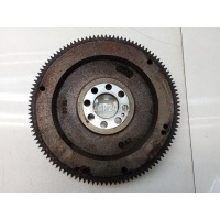Маховик Hyundai-Kia Sportage (1993 - 2006) 0K01311500
