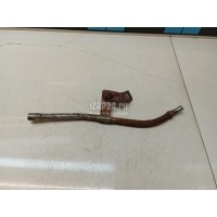 Направляющая щупа Hyundai-Kia Sportage (1993 - 2006) 0K01A10440B