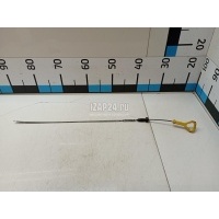 Щуп масляный Hyundai-Kia Sportage (1993 - 2006) 0K01A10450E
