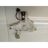 Бачок омывателя заднего стекла Hyundai-Kia Sportage (1993 - 2006) 0K08367480A