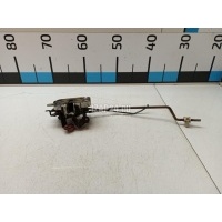 Замок двери передней левой Hyundai-Kia Sportage (1993 - 2006) 0K01G59310