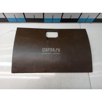 Крышка (дверца) бардачка Hyundai-Kia Sportage (1993 - 2006) 0K08B64061F70