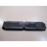 Накладка декоративная Hyundai-Kia Sportage (1993 - 2006) 0K013102F1B