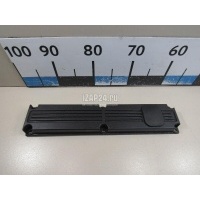 Накладка декоративная Hyundai-Kia Sportage (1993 - 2006) 0K013102F1B