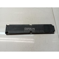 Накладка декоративная Hyundai-Kia Sportage (1993 - 2006) 0K013102F1B