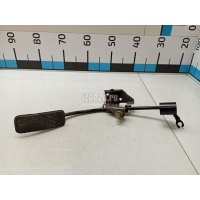 Педаль газа Hyundai-Kia Sportage (1993 - 2006) 0K05441610