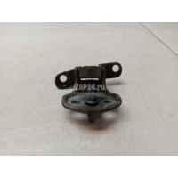 Петля двери передней левой верхняя Hyundai-Kia Sportage (1993 - 2006) 0K01859210