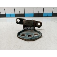 Петля двери передней правой верхняя Hyundai-Kia Sportage (1993 - 2006) 0K01858210
