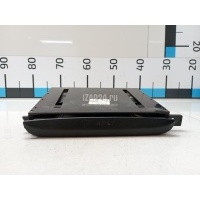 Подстаканник Hyundai-Kia Sportage (1993 - 2006) 0K08B64677B00