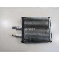 Радиатор отопителя Hyundai-Kia Sportage (1993 - 2006) 0K07061A10