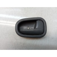 Ручка двери внутренняя правая Hyundai-Kia Sportage (1993 - 2006) 0K0185833096