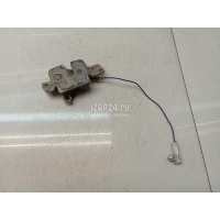 Замок багажника Hyundai-Kia Sportage (1993 - 2006) 0K08B62310B