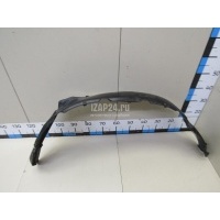 Локер передний правый Hyundai-Kia Sportage (1993 - 2006) 0K08156230