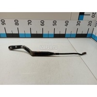 Поводок стеклоочистителя передний левый Hyundai-Kia Sportage (1993 - 2006) 0K01167321C