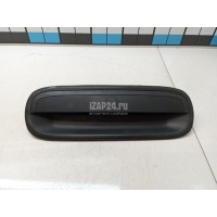 Ручка двери багажника наружная Hyundai-Kia Sportage (1993 - 2006) 0K01G63410