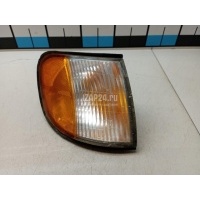 Указатель поворота правый Hyundai-Kia Sportage (1993 - 2006) 0K08A51060B
