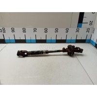 Кардан рулевой Hyundai-Kia Sportage (1993 - 2006) 0K01232090E