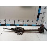 Колонка рулевая Hyundai-Kia Sportage (1993 - 2006) 0K08A32100F00