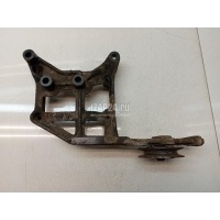 Кронштейн кондиционера Hyundai-Kia Sportage (1993 - 2006) 0K01B15810