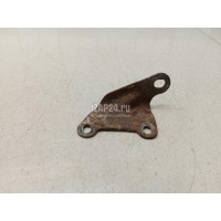 Кронштейн (сопут. товар) Hyundai-Kia Sportage (1993 - 2006) 0K01113311