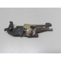 Планка регулировочная Hyundai-Kia Sportage (1993 - 2006) 0K20126660