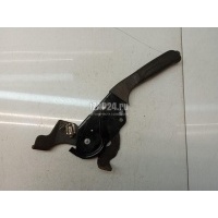 Рычаг стояночного тормоза Hyundai-Kia Sportage (1993 - 2006) 0K08A4401070