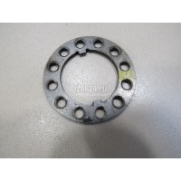 Кольцо (трансмиссия) Hyundai-Kia Sportage (1993 - 2006) 0K01133195